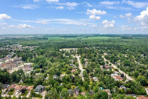 Photo 17 at 2364 Buchanan Street, Alcona, Innisfil
