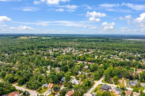 Photo 18 at 2364 Buchanan Street, Alcona, Innisfil
