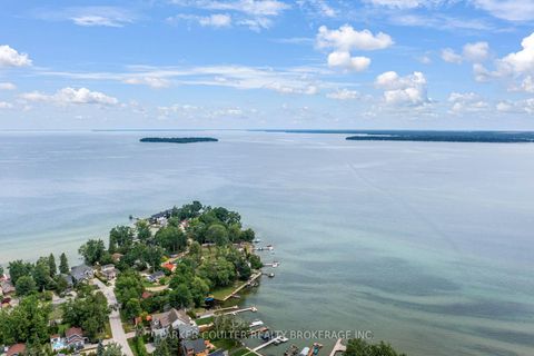 Photo 19 at 2364 Buchanan Street, Alcona, Innisfil