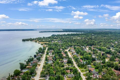 Photo 20 at 2364 Buchanan Street, Alcona, Innisfil