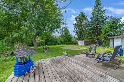 Photo 21 at 2364 Buchanan Street, Alcona, Innisfil Photo 21 at 2364 Buchanan Street, Alcona, Innisfil