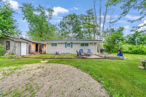 Photo 22 at 2364 Buchanan Street, Alcona, Innisfil Photo 22 at 2364 Buchanan Street, Alcona, Innisfil