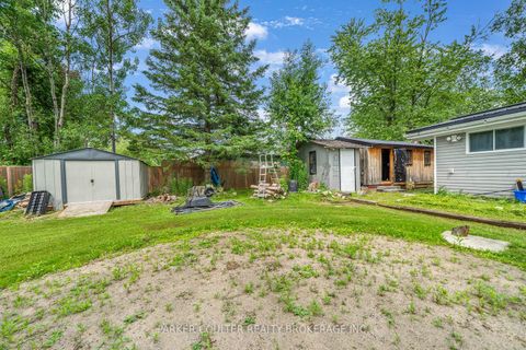 Photo 23 at 2364 Buchanan Street, Alcona, Innisfil Photo 23 at 2364 Buchanan Street, Alcona, Innisfil