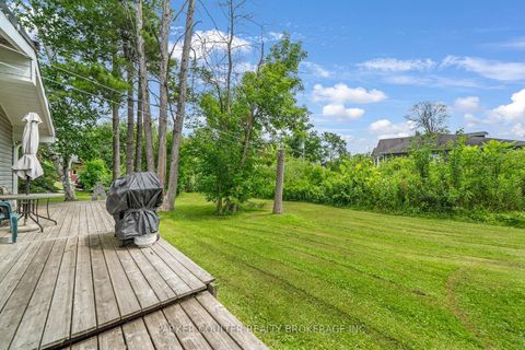 Photo 24 at 2364 Buchanan Street, Alcona, Innisfil