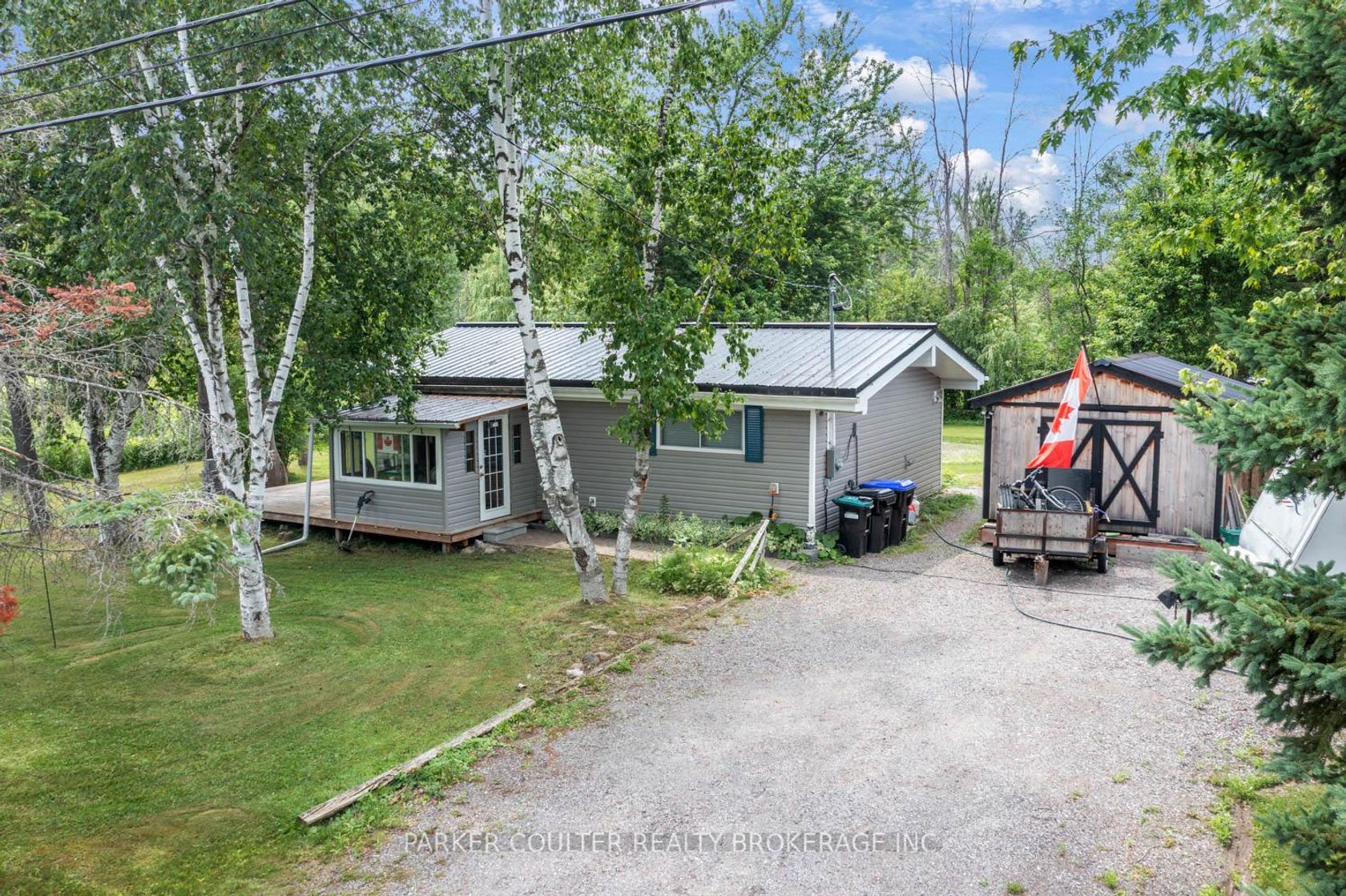 2364 Buchanan Street, Alcona, Innisfil photo number 2 2364 Buchanan Street, Alcona, Innisfil photo number 2