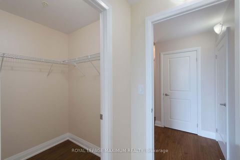 Photo 18 at 312 - 12 Woodstream Boulevard, Vaughan Grove, Vaughan
