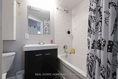 Photo 6 at 156 Royal York Road, Mimico, Toronto