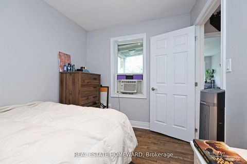 Photo 7 at 156 Royal York Road, Mimico, Toronto