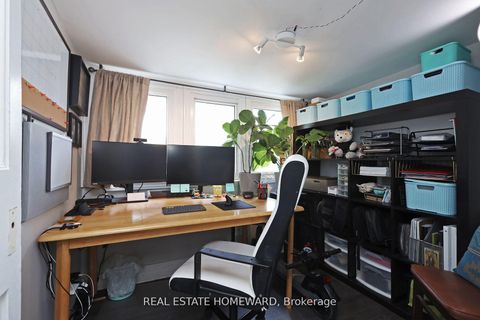 Photo 15 at 156 Royal York Road, Mimico, Toronto