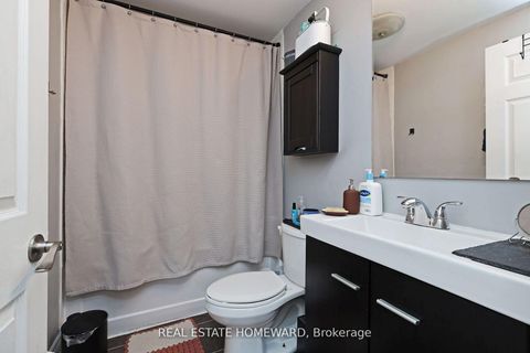 Photo 16 at 156 Royal York Road, Mimico, Toronto