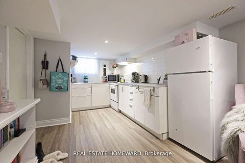 Photo 18 at 156 Royal York Road, Mimico, Toronto