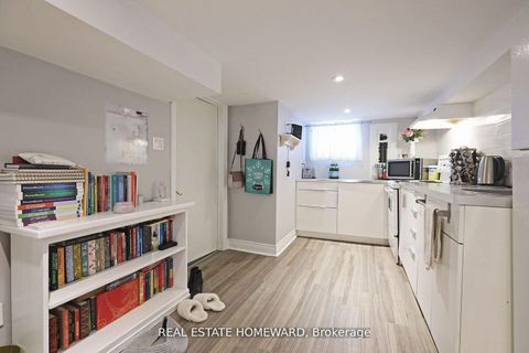 Photo 19 at 156 Royal York Road, Mimico, Toronto