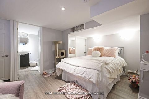 Photo 20 at 156 Royal York Road, Mimico, Toronto
