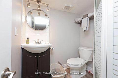 Photo 23 at 156 Royal York Road, Mimico, Toronto