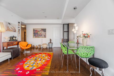Photo 9 at 604 - 3500 Lakeshore Road, BR Bronte, Oakville