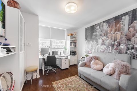 Photo 25 at 604 - 3500 Lakeshore Road, BR Bronte, Oakville
