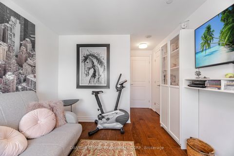 Photo 26 at 604 - 3500 Lakeshore Road, BR Bronte, Oakville