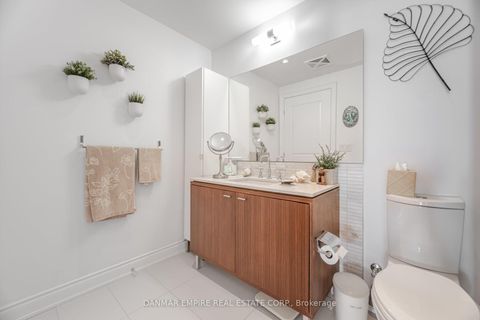 Photo 28 at 604 - 3500 Lakeshore Road, BR Bronte, Oakville