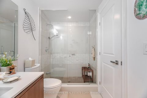 Photo 29 at 604 - 3500 Lakeshore Road, BR Bronte, Oakville