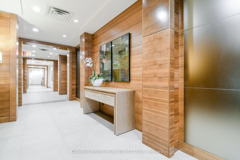 Photo 42 at 604 - 3500 Lakeshore Road, BR Bronte, Oakville