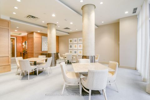 Photo 43 at 604 - 3500 Lakeshore Road, BR Bronte, Oakville