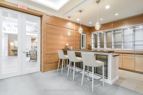Photo 44 at 604 - 3500 Lakeshore Road, BR Bronte, Oakville