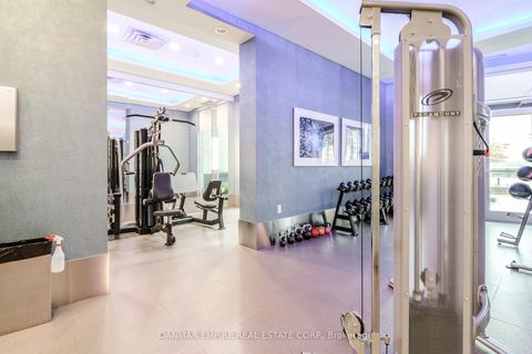 Photo 45 at 604 - 3500 Lakeshore Road, BR Bronte, Oakville