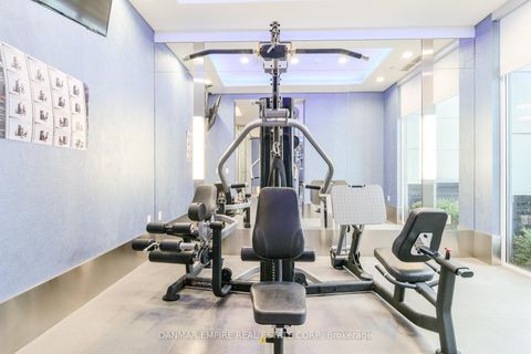Photo 46 at 604 - 3500 Lakeshore Road, BR Bronte, Oakville