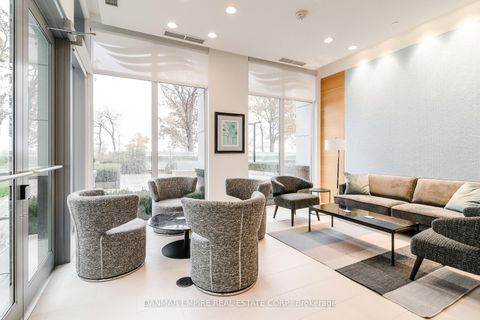 Photo 47 at 604 - 3500 Lakeshore Road, BR Bronte, Oakville