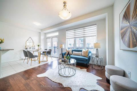 Photo 12 at 1369 Kobzar Drive, NW Northwest, Oakville