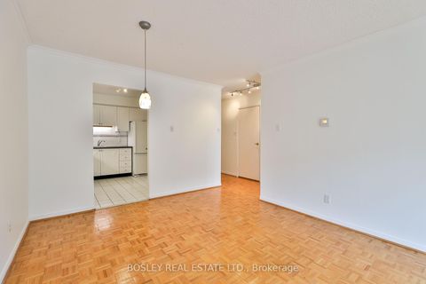 Photo 7 at 306 - 928 Millwood Road, Leaside, Toronto