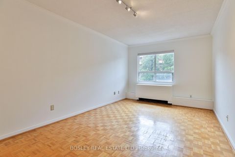 Photo 13 at 306 - 928 Millwood Road, Leaside, Toronto