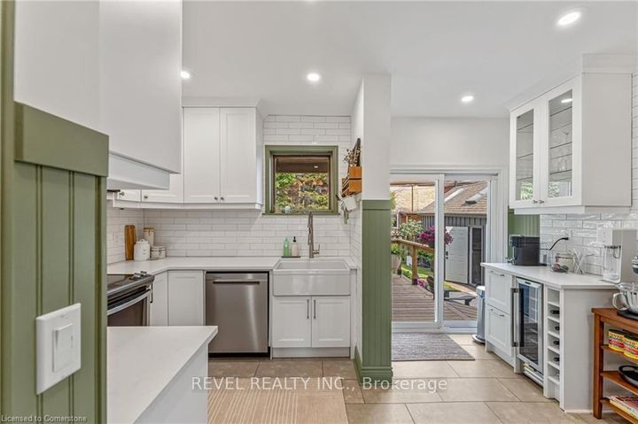 Photo 9 at 37 Burris Street, Gibson, Hamilton