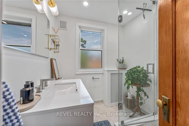 Photo 11 at 37 Burris Street, Gibson, Hamilton