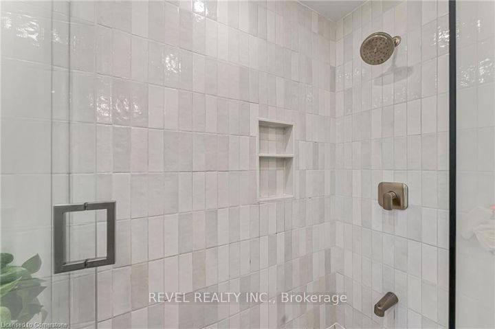 Photo 12 at 37 Burris Street, Gibson, Hamilton