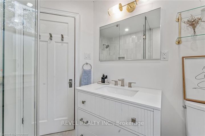 Photo 13 at 37 Burris Street, Gibson, Hamilton