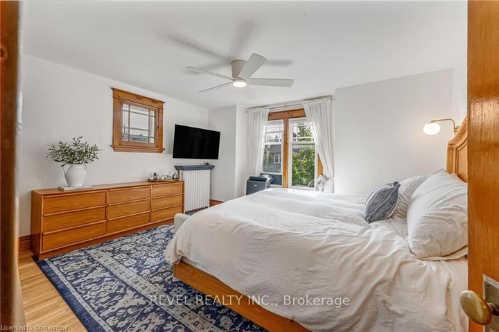 Photo 14 at 37 Burris Street, Gibson, Hamilton