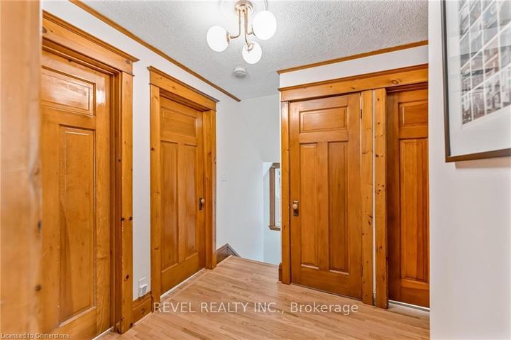 Photo 15 at 37 Burris Street, Gibson, Hamilton