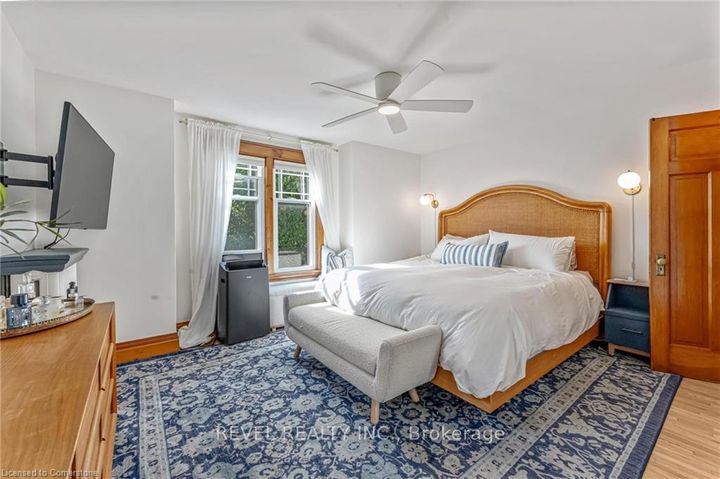 Photo 16 at 37 Burris Street, Gibson, Hamilton