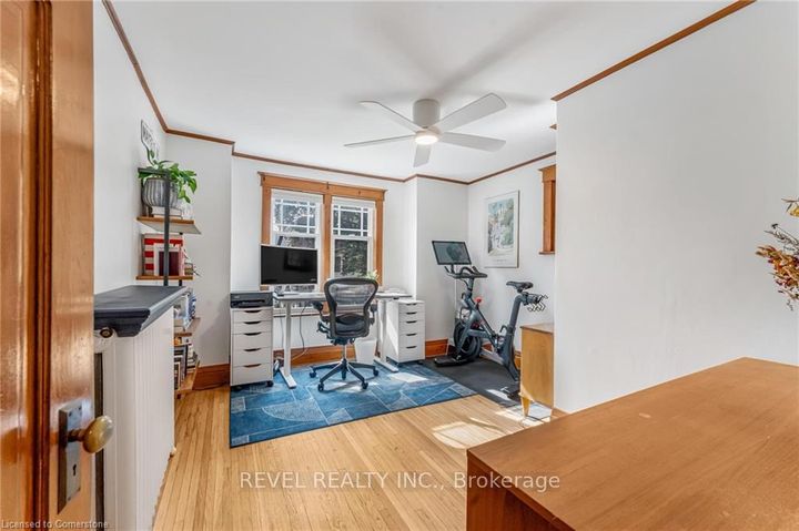 Photo 17 at 37 Burris Street, Gibson, Hamilton