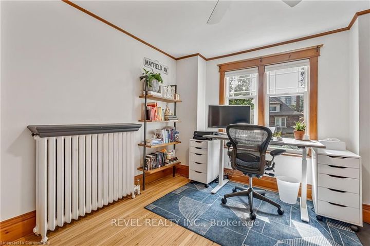 Photo 18 at 37 Burris Street, Gibson, Hamilton