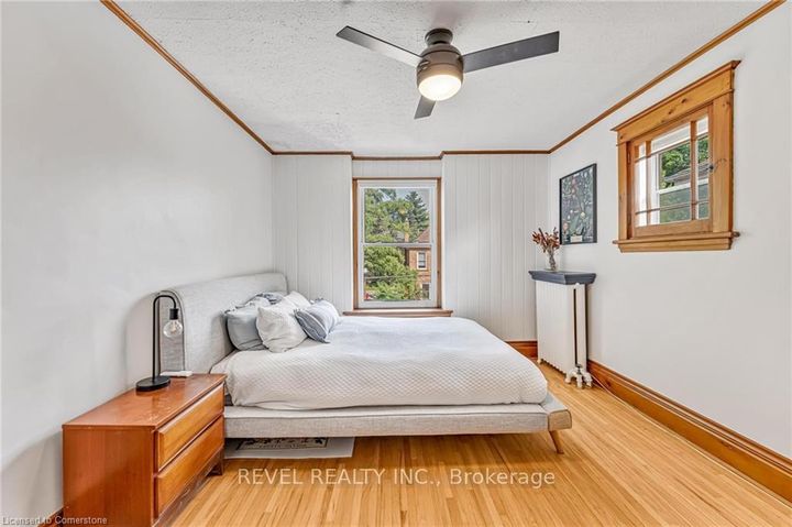 Photo 20 at 37 Burris Street, Gibson, Hamilton