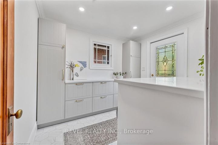 Photo 21 at 37 Burris Street, Gibson, Hamilton