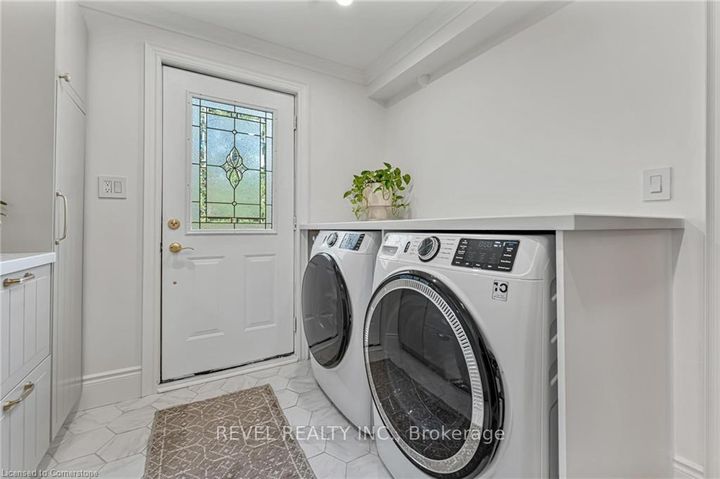 Photo 22 at 37 Burris Street, Gibson, Hamilton