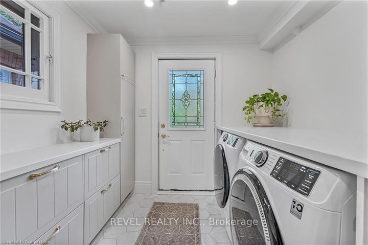 Photo 23 at 37 Burris Street, Gibson, Hamilton
