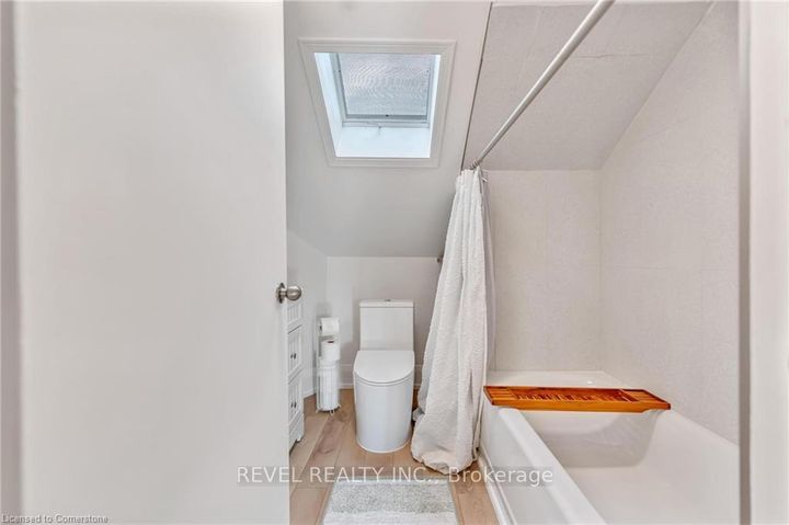 Photo 24 at 37 Burris Street, Gibson, Hamilton