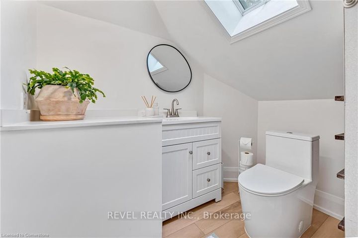 Photo 25 at 37 Burris Street, Gibson, Hamilton