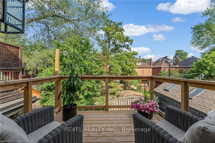 Photo 29 at 37 Burris Street, Gibson, Hamilton