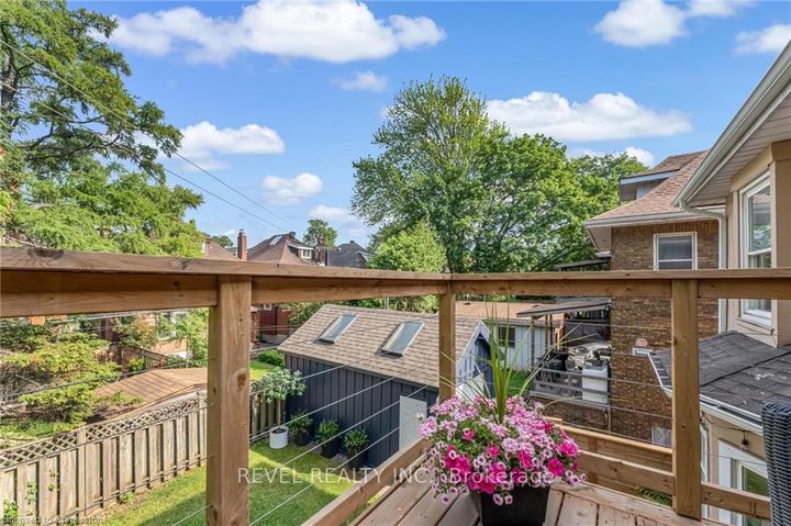 Photo 30 at 37 Burris Street, Gibson, Hamilton