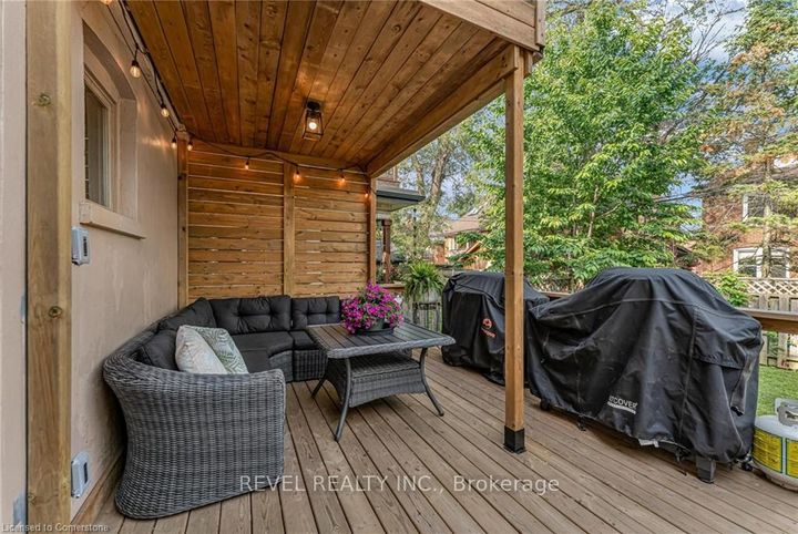 Photo 34 at 37 Burris Street, Gibson, Hamilton